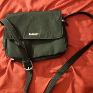 Croft & Barrow purse